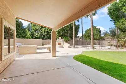 20932 N 67th Drive, Glendale, AZ 85308 - Photo 32