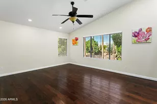 20932 N 67th Dr, Glendale, AZ 85308 - Photo 22