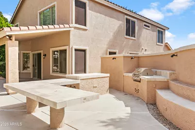 20932 N 67th Drive, Glendale, AZ 85308 - Photo 36