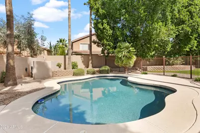 20932 N 67th Drive, Glendale, AZ 85308 - Photo 38