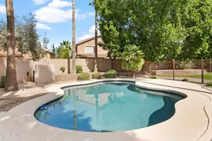 20932 N 67th Dr, Glendale, AZ 85308 - Photo 38