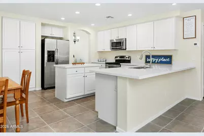 20932 N 67th Drive, Glendale, AZ 85308 - Photo 10