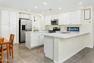 20932 N 67th Dr, Glendale, AZ 85308 - Photo 10