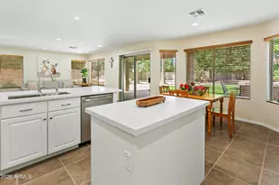 20932 N 67th Dr, Glendale, AZ 85308 - Photo 12