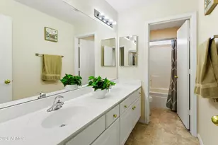 20932 N 67th Dr, Glendale, AZ 85308 - Photo 28