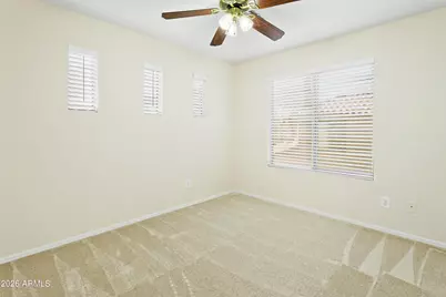 20932 N 67th Drive, Glendale, AZ 85308 - Photo 26