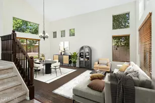 20932 N 67th Dr, Glendale, AZ 85308 - Photo 8