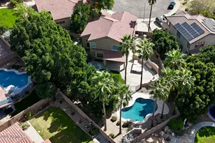 20932 N 67th Dr, Glendale, AZ 85308 - Photo 46