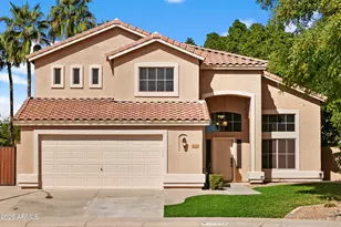 20932 N 67th Dr, Glendale, AZ 85308 - Photo 50