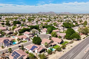 20932 N 67th Dr, Glendale, AZ 85308 - Photo 48