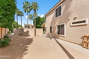 20932 N 67th Dr, Glendale, AZ 85308 - Photo 40