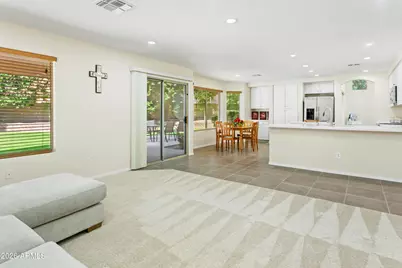 20932 N 67th Drive, Glendale, AZ 85308 - Photo 16