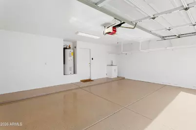 20932 N 67th Drive, Glendale, AZ 85308 - Photo 30