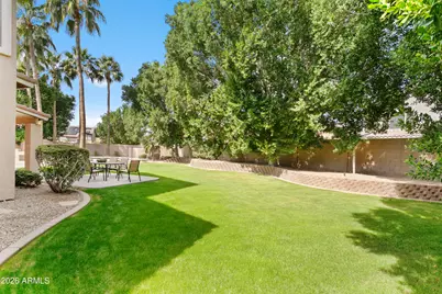 20932 N 67th Drive, Glendale, AZ 85308 - Photo 34