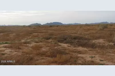 8836 Fox Road #-, Casa Grande, AZ 85193 - Photo 4