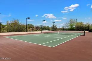 6450 E Bent Tree Dr, Scottsdale, AZ 85266 - Photo 56