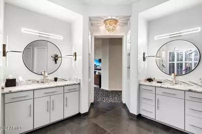 6450 E Bent Tree Drive, Scottsdale, AZ 85266 - Photo 30