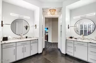 6450 E Bent Tree Dr, Scottsdale, AZ 85266 - Photo 30