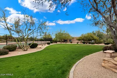 6450 E Bent Tree Drive, Scottsdale, AZ 85266 - Photo 58