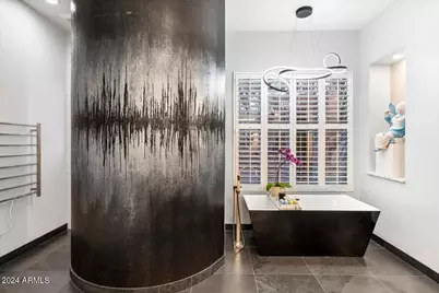 6450 E Bent Tree Drive, Scottsdale, AZ 85266 - Photo 32