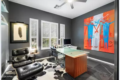 6450 E Bent Tree Drive, Scottsdale, AZ 85266 - Photo 12