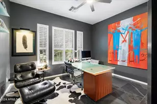 6450 E Bent Tree Dr, Scottsdale, AZ 85266 - Photo 12