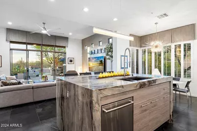 6450 E Bent Tree Drive, Scottsdale, AZ 85266 - Photo 8