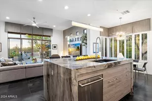 6450 E Bent Tree Dr, Scottsdale, AZ 85266 - Photo 8