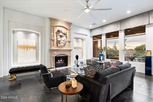 6450 E Bent Tree Dr, Scottsdale, AZ 85266 - Photo 6