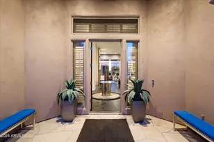 6450 E Bent Tree Dr, Scottsdale, AZ 85266 - Photo 16