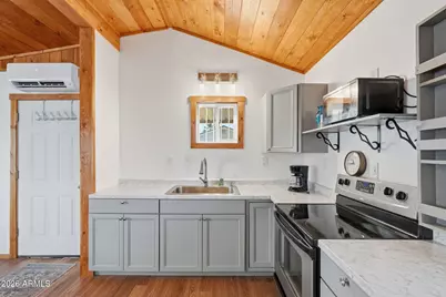 2883 E Picacho Drive, Casa Grande, AZ 85194 - Photo 10