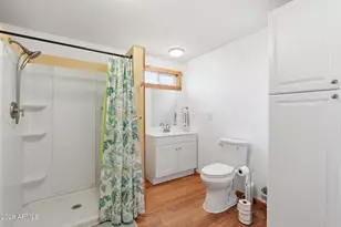 2883 E Picacho Dr, Casa Grande, AZ 85194 - Photo 16