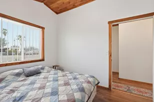 2883 E Picacho Dr, Casa Grande, AZ 85194 - Photo 14