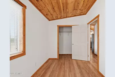 2883 E Picacho Drive, Casa Grande, AZ 85194 - Photo 18