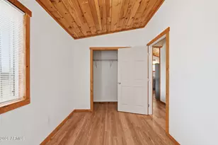 2883 E Picacho Dr, Casa Grande, AZ 85194 - Photo 18