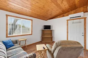 2883 E Picacho Dr, Casa Grande, AZ 85194 - Photo 6