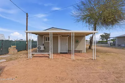 2883 E Picacho Drive, Casa Grande, AZ 85194 - Photo 20