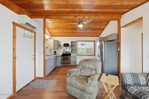 2883 E Picacho Dr, Casa Grande, AZ 85194 - Photo 8