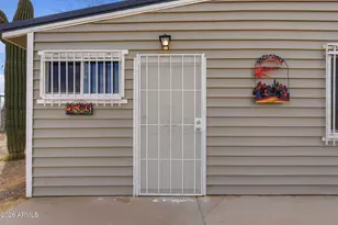 2883 E Picacho Dr, Casa Grande, AZ 85194 - Photo 4