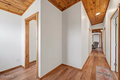 2883 E Picacho Drive, Casa Grande, AZ 85194 - Photo 12