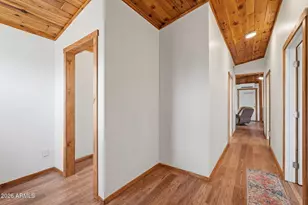 2883 E Picacho Dr, Casa Grande, AZ 85194 - Photo 12