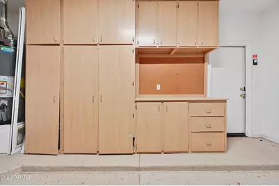 18165 W Canyon Lane, Goodyear, AZ 85338 - Photo 26