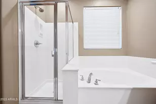 18165 W Canyon Ln, Goodyear, AZ 85338 - Photo 18