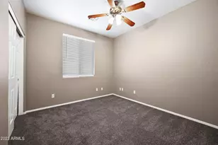 18165 W Canyon Ln, Goodyear, AZ 85338 - Photo 22