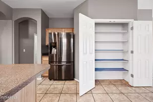 18165 W Canyon Ln, Goodyear, AZ 85338 - Photo 12