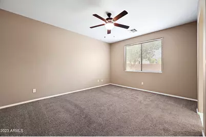 18165 W Canyon Lane, Goodyear, AZ 85338 - Photo 14