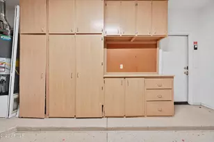 18165 W Canyon Ln, Goodyear, AZ 85338 - Photo 26