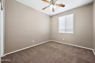 18165 W Canyon Ln, Goodyear, AZ 85338 - Photo 20