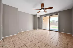 18165 W Canyon Ln, Goodyear, AZ 85338 - Photo 6