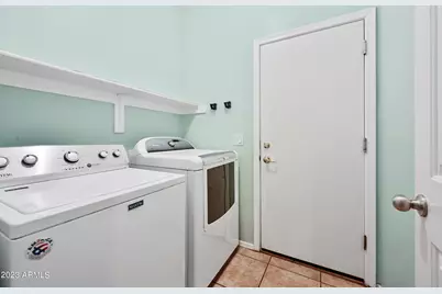 18165 W Canyon Lane, Goodyear, AZ 85338 - Photo 24